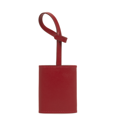 Étui airpods - Accessoires Paris