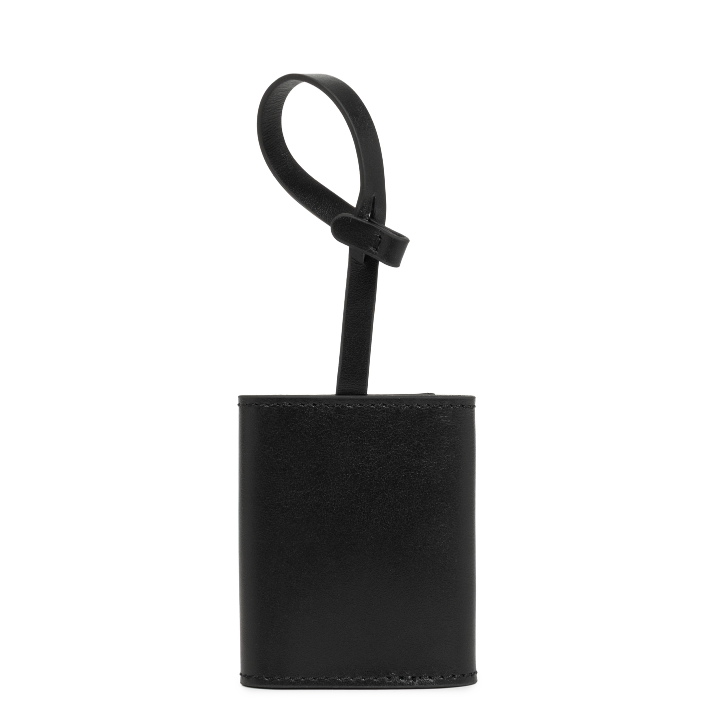 Étui airpods - Accessoires Paris