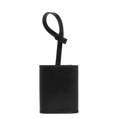 Étui airpods - Accessoires Paris