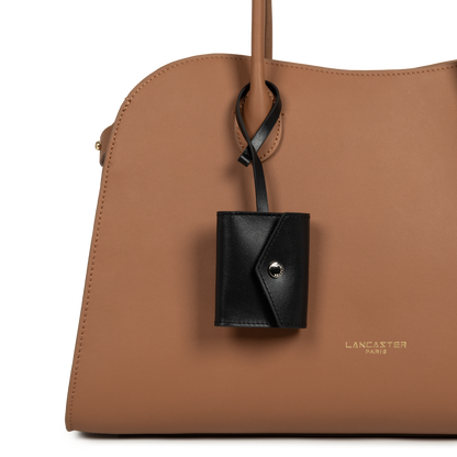 Étui airpods - Accessoires Paris