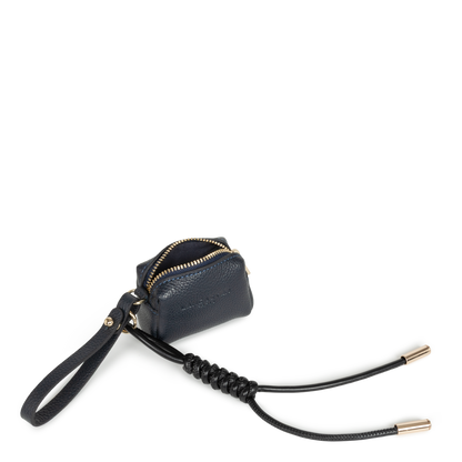 Étui airpods - Accessoires Milano