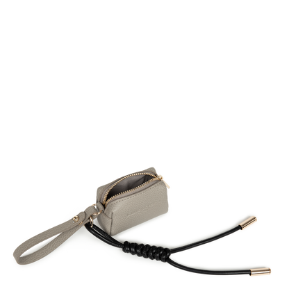 Étui airpods - Accessoires Milano