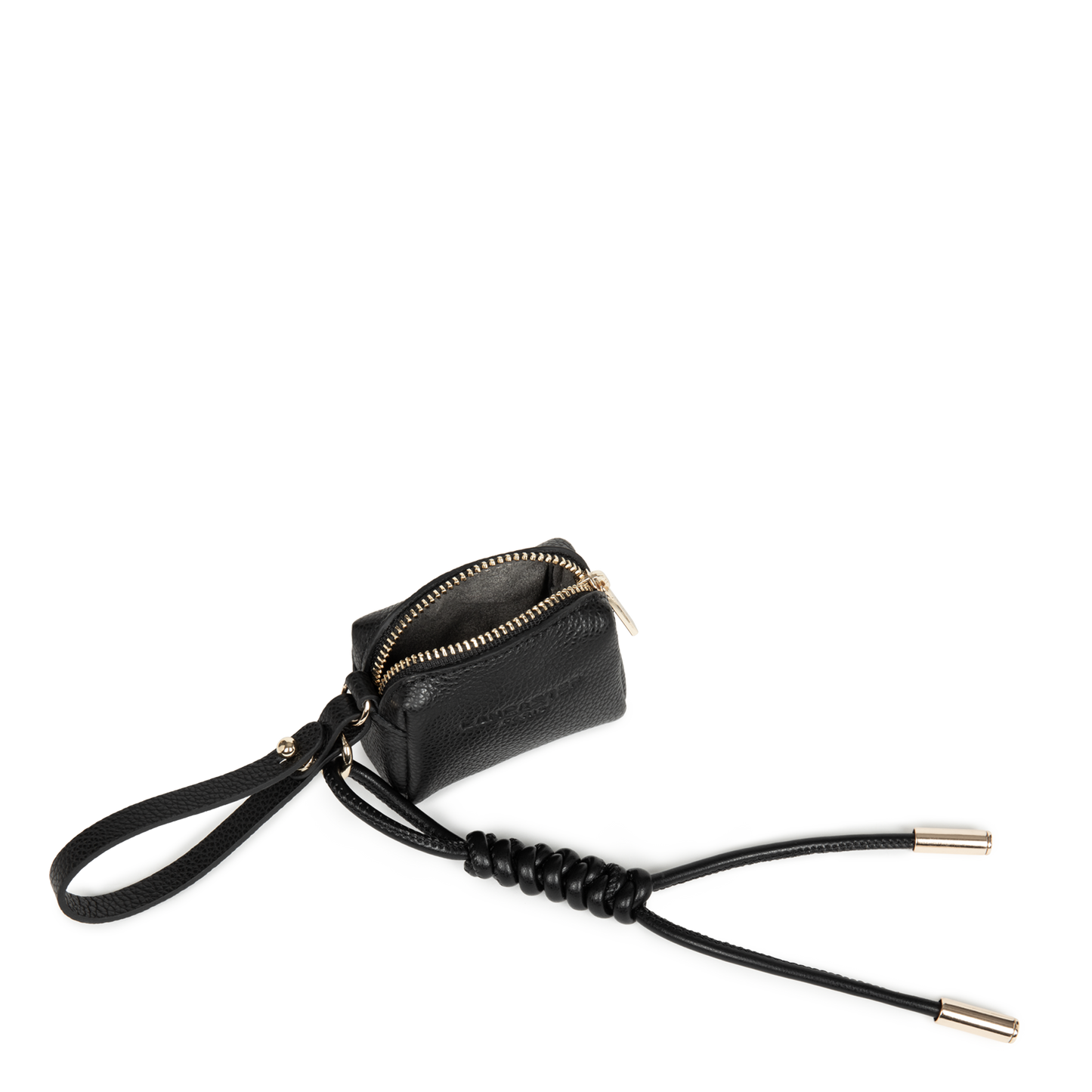 Étui airpods - Accessoires Milano
