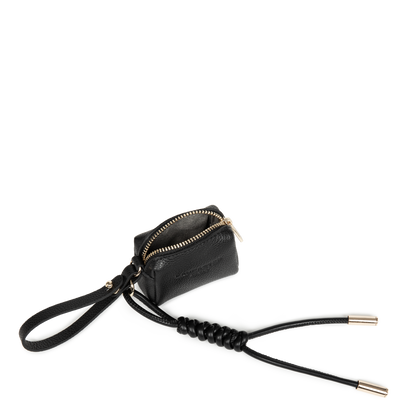 Étui airpods - Accessoires Milano