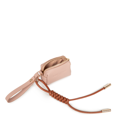 Étui airpods - Accessoires Milano