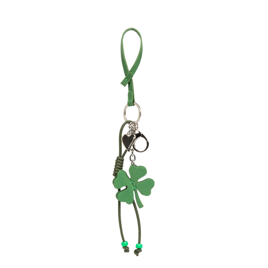 grigri - accessoires grigri #couleur_trfle