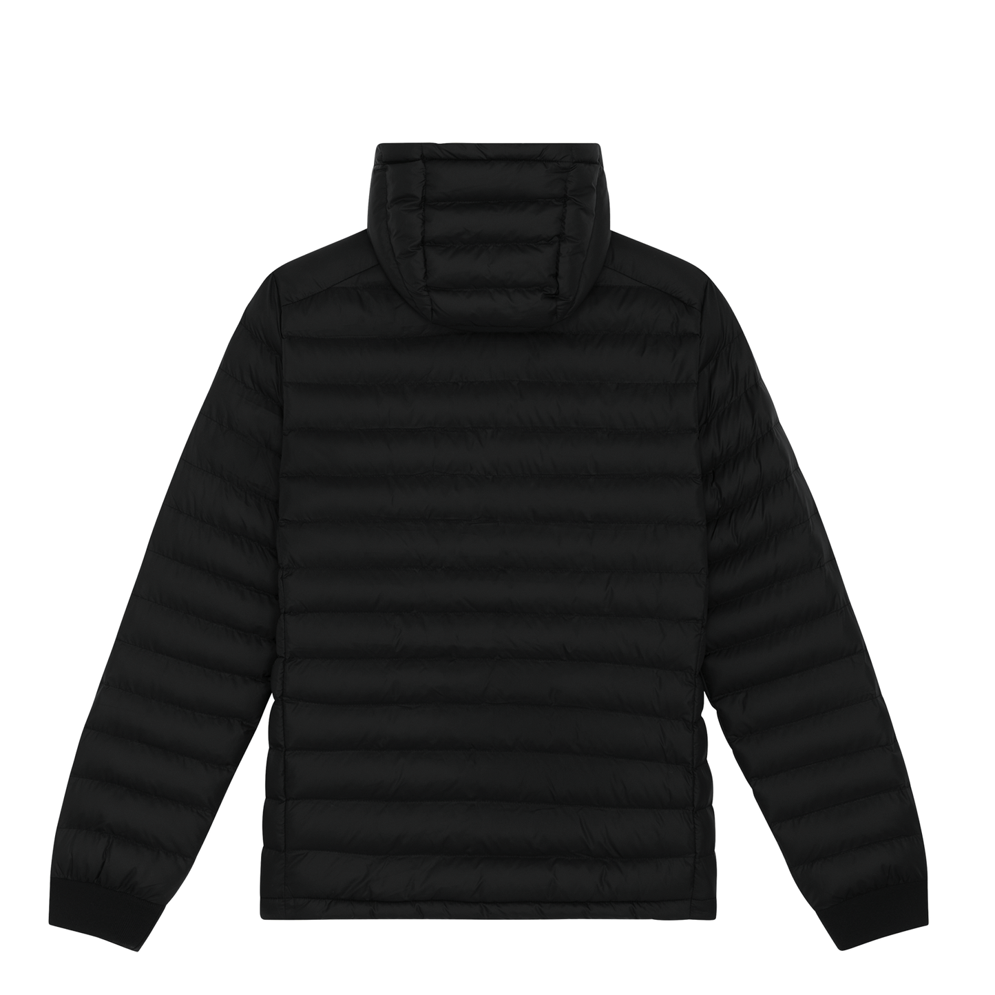 Doudoune - Uniforme homme