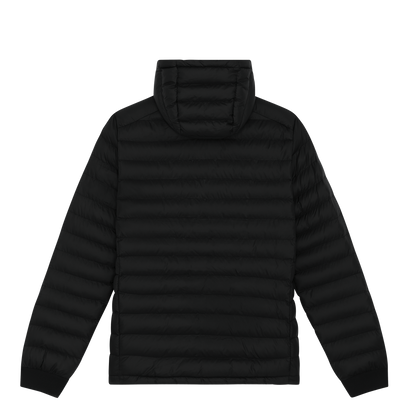 Doudoune - Uniforme homme
