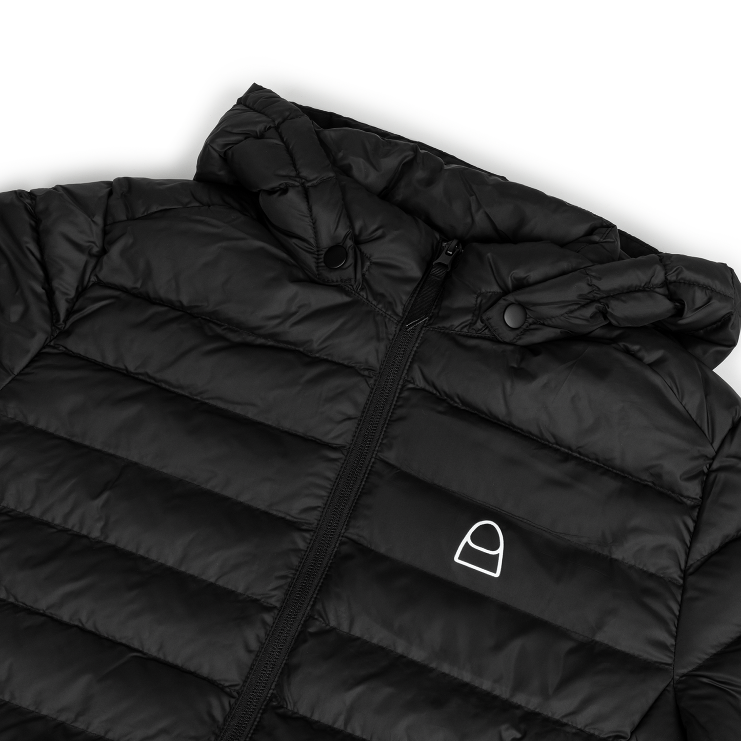 Doudoune - Uniforme homme