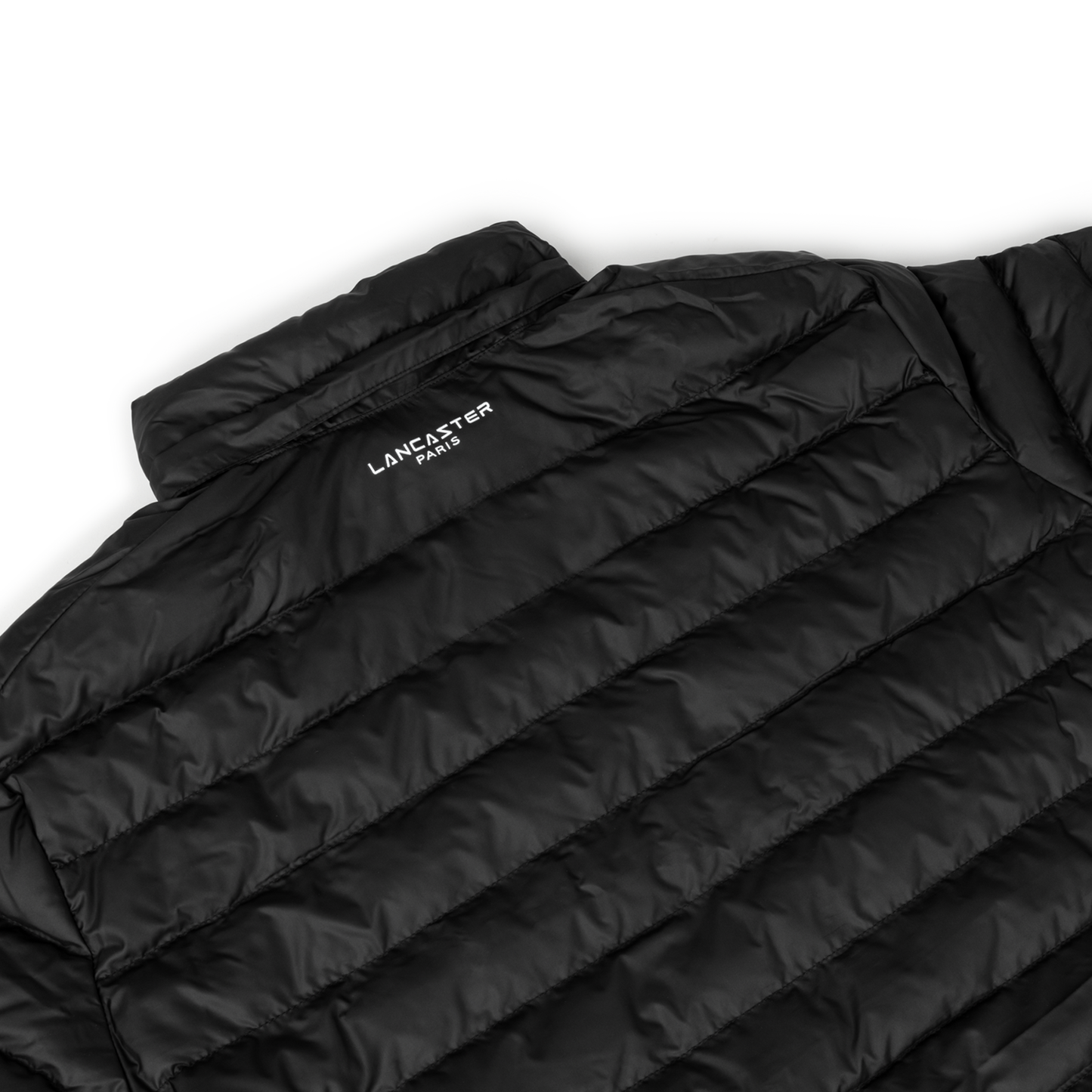 Doudoune - Uniforme homme