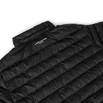 Doudoune - Uniforme homme