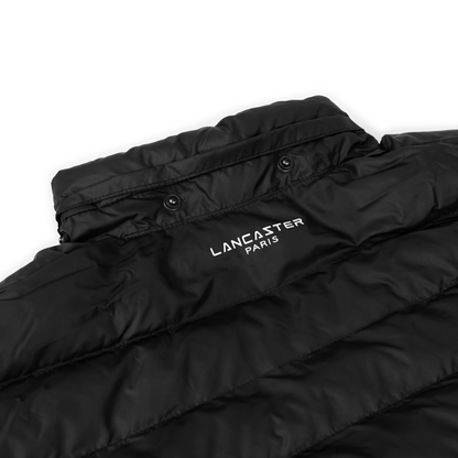 Doudoune - Uniforme homme