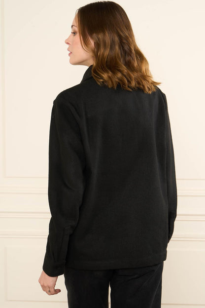 Surchemise - Uniforme unisexe