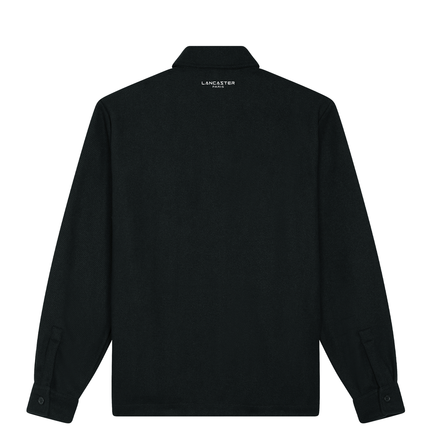 Surchemise - Uniforme unisexe