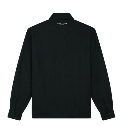 Surchemise - Uniforme unisexe