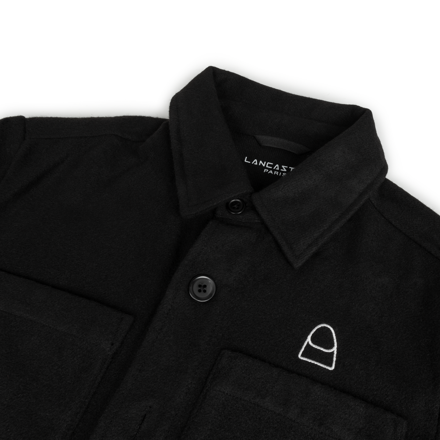 Surchemise - Uniforme unisexe