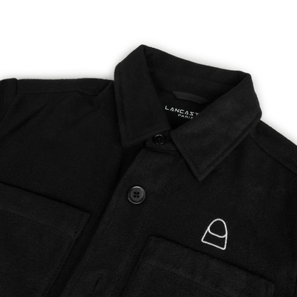 Surchemise - Uniforme unisexe
