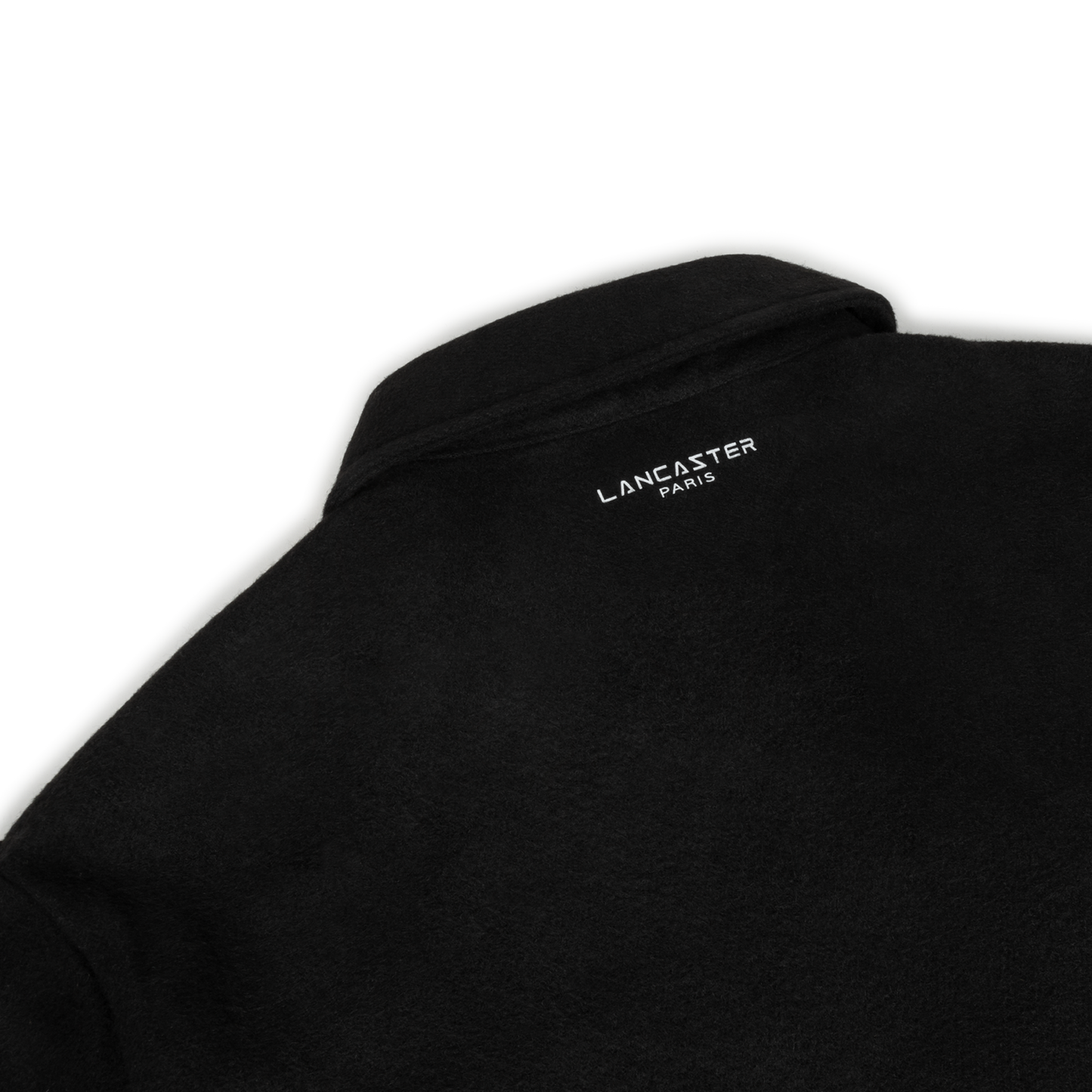 Surchemise - Uniforme unisexe