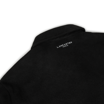 Surchemise - Uniforme unisexe