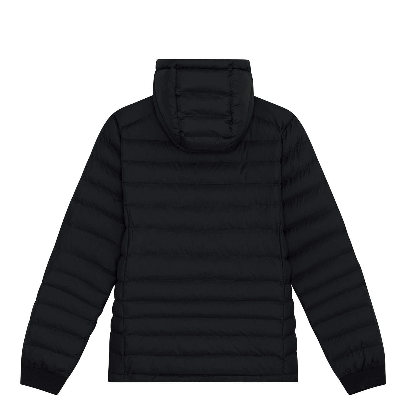Doudoune - Uniforme femme