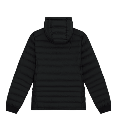 Doudoune - Uniforme femme