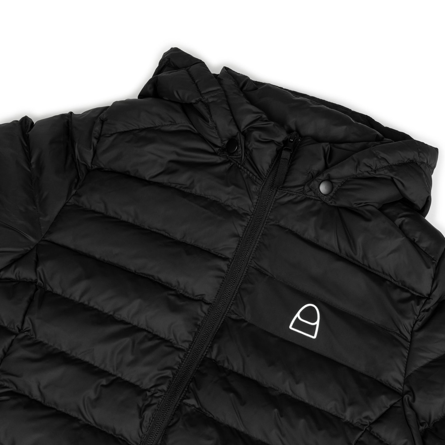 Doudoune - Uniforme femme