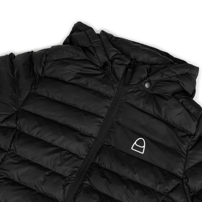 Doudoune - Uniforme femme
