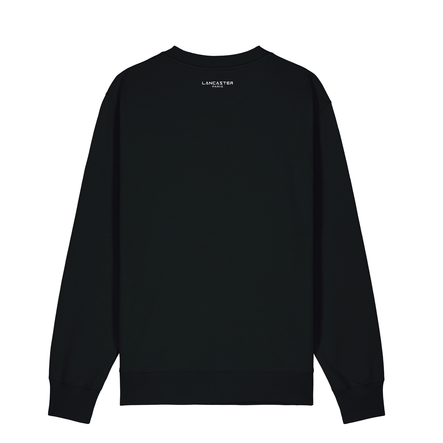 Sweatshirt - Uniforme homme