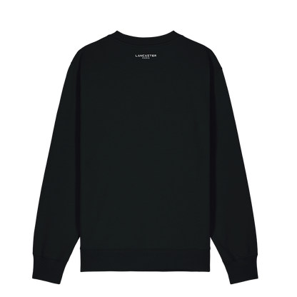Sweatshirt - Uniforme homme
