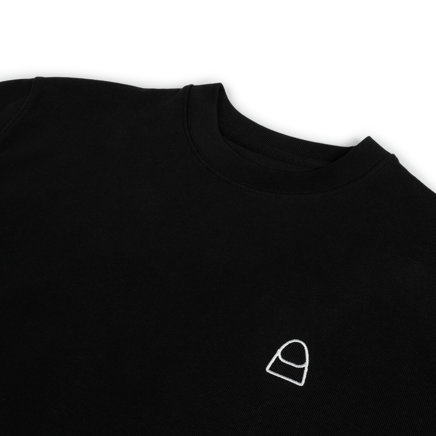 Sweatshirt - Uniforme homme