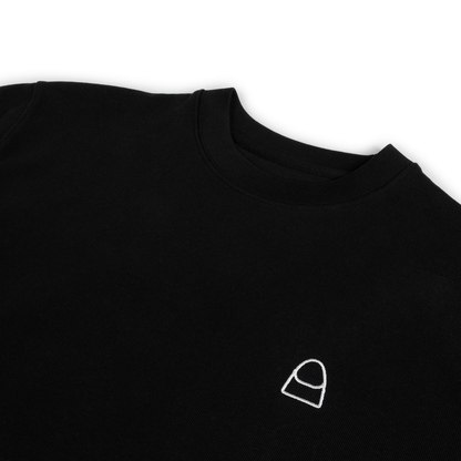 Sweatshirt - Uniforme homme