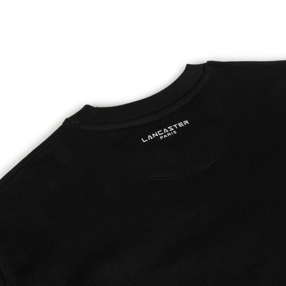 Sweatshirt - Uniforme homme