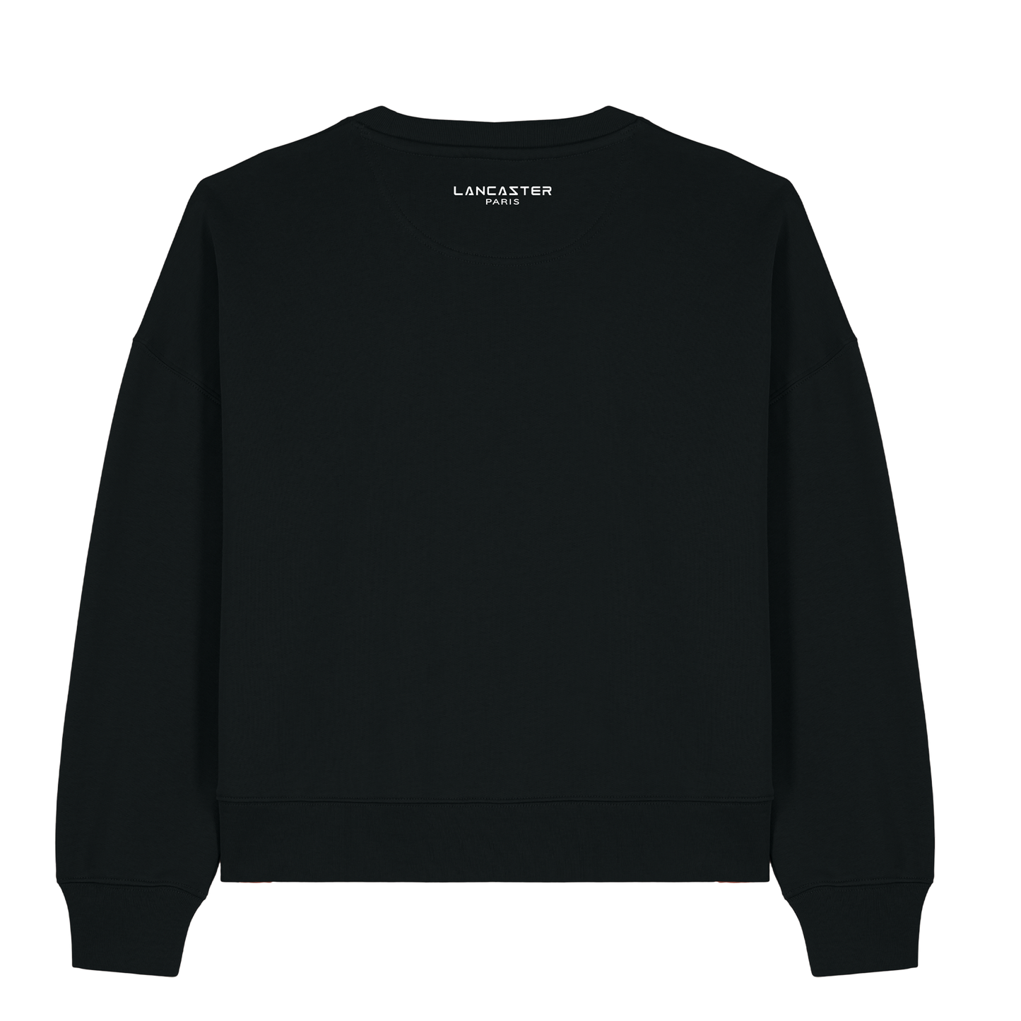 Sweatshirt - Uniforme femme
