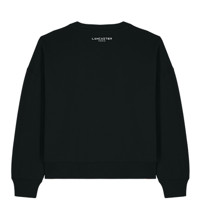 Sweatshirt - Uniforme femme