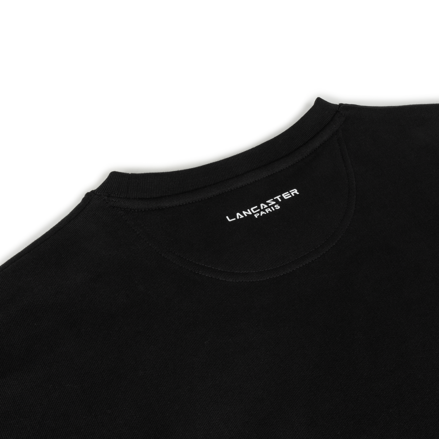 Sweatshirt - Uniforme femme