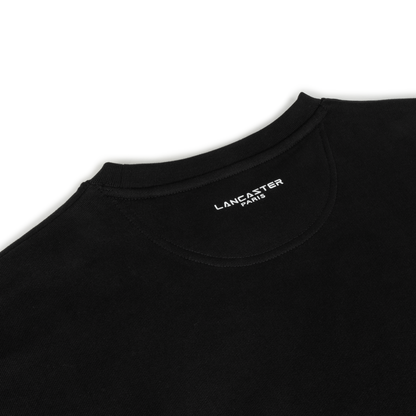 Sweatshirt - Uniforme femme