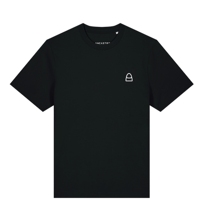 t-shirt - uniforme homme #couleur_noir