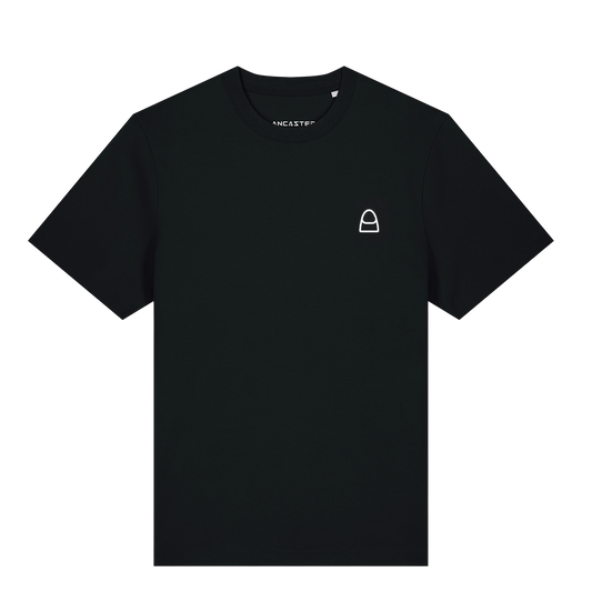 t-shirt - uniforme homme #couleur_noir