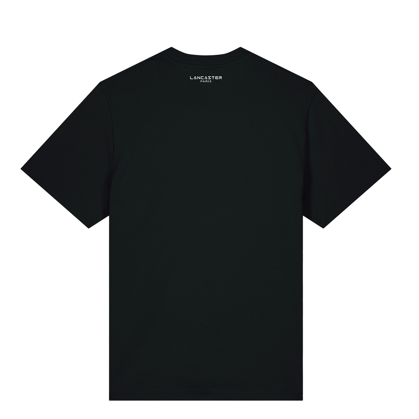 T-shirt - Uniforme homme
