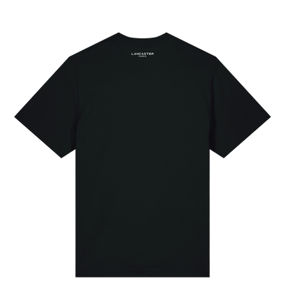 T-shirt - Uniforme homme
