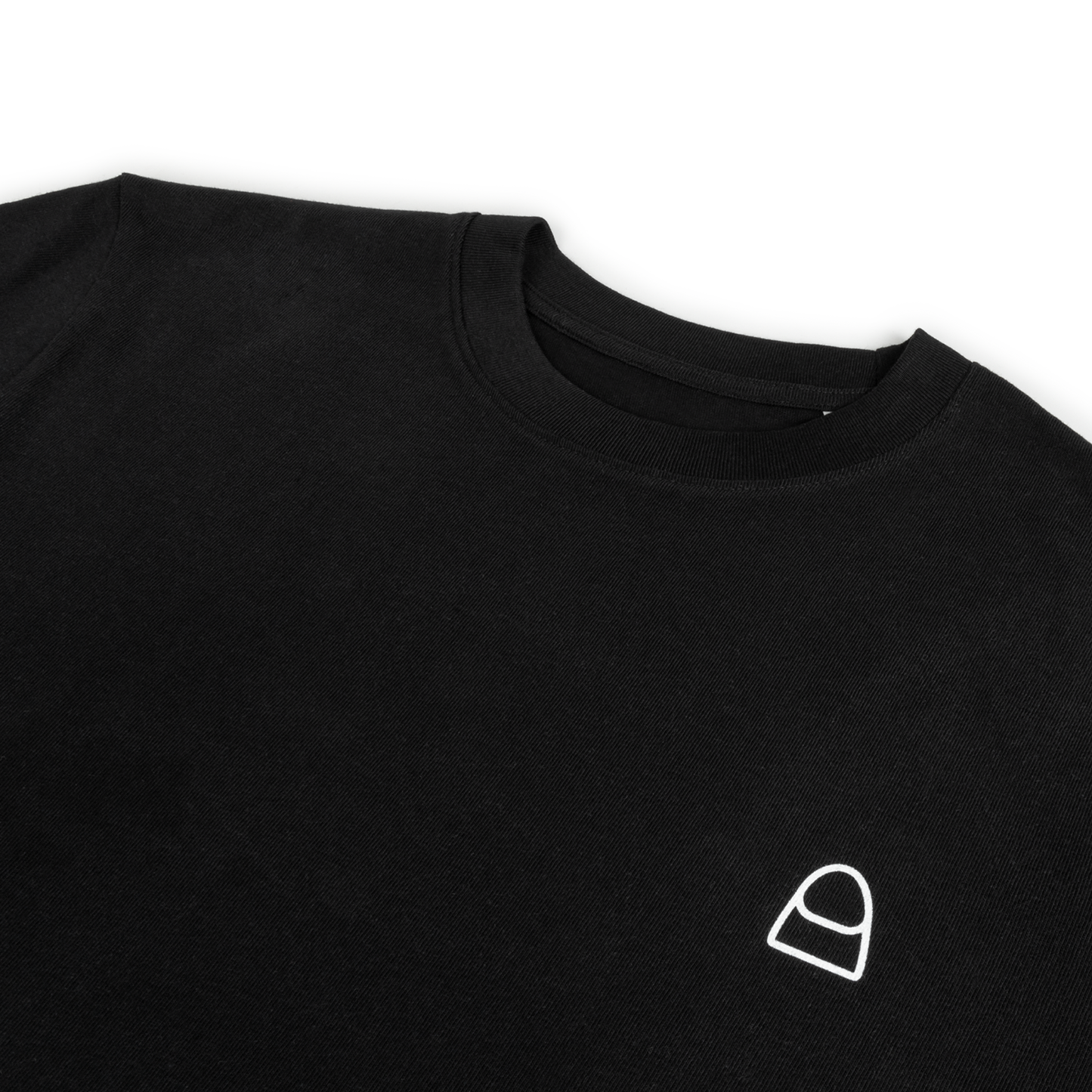 T-shirt - Uniforme homme