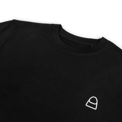 T-shirt - Uniforme homme