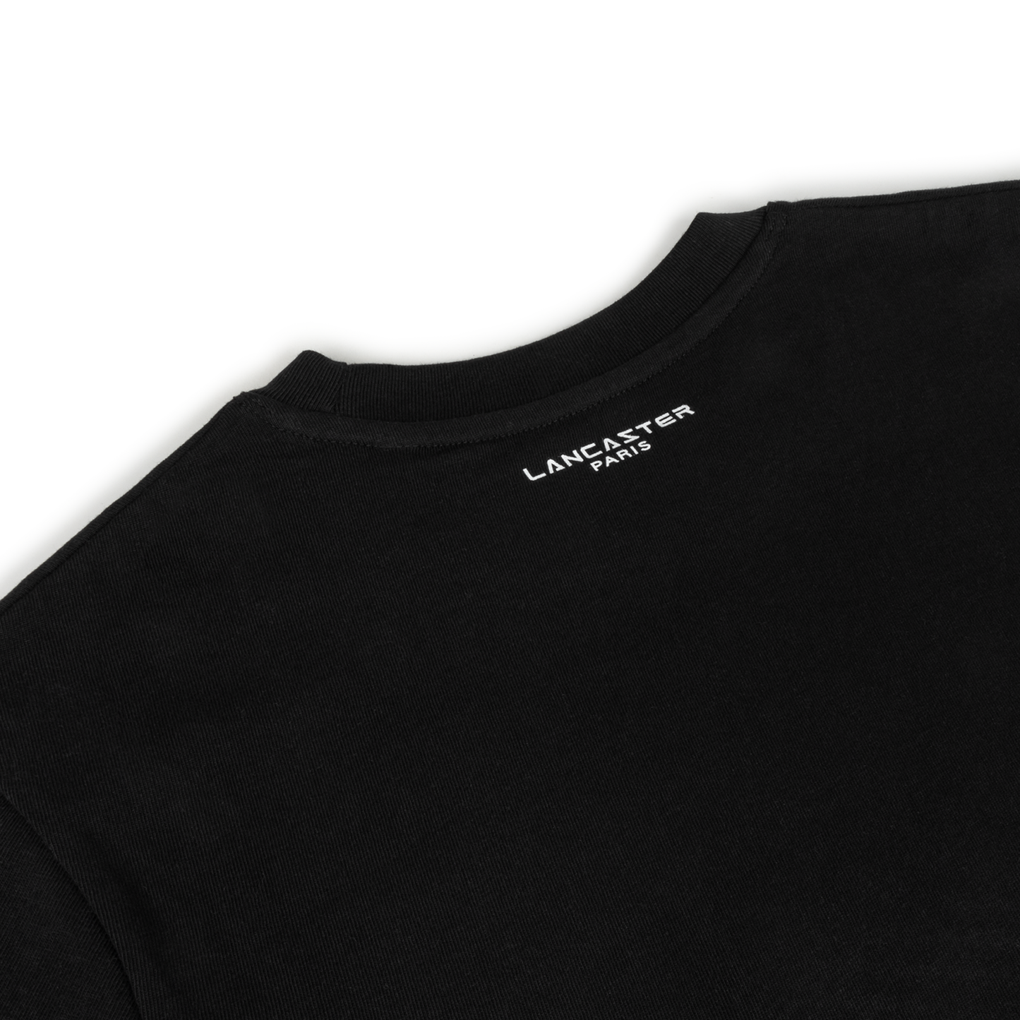 T-shirt - Uniforme homme