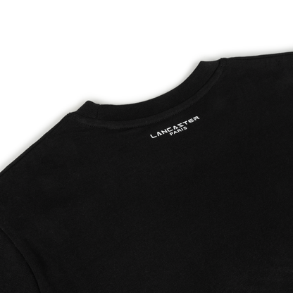 T-shirt - Uniforme homme