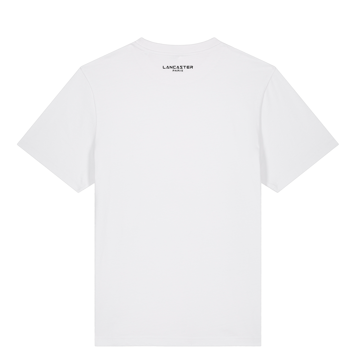 T-shirt - Uniforme homme