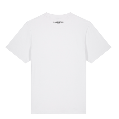 T-shirt - Uniforme homme