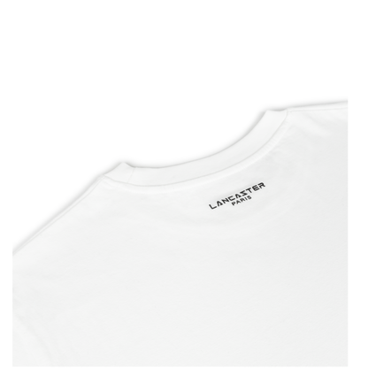 T-shirt - Uniforme homme