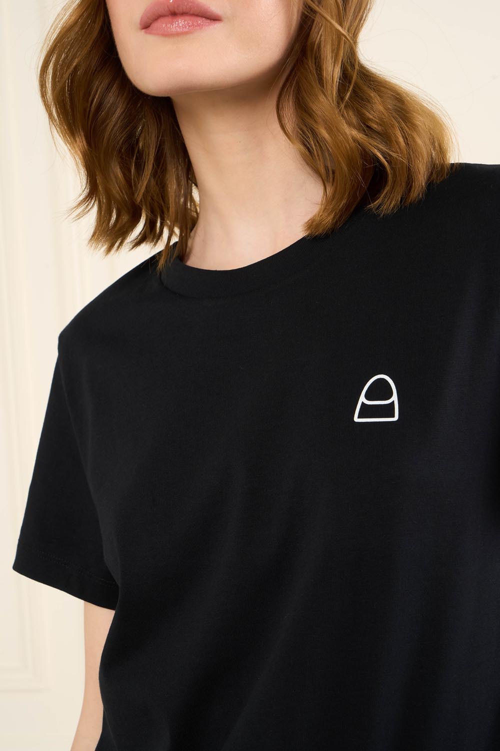 T-shirt - Uniforme femme