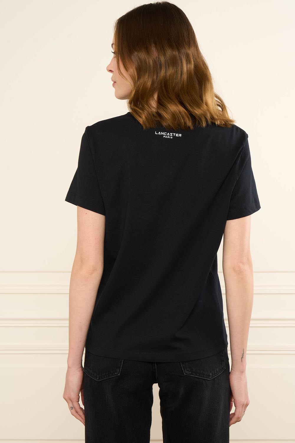 T-shirt - Uniforme femme