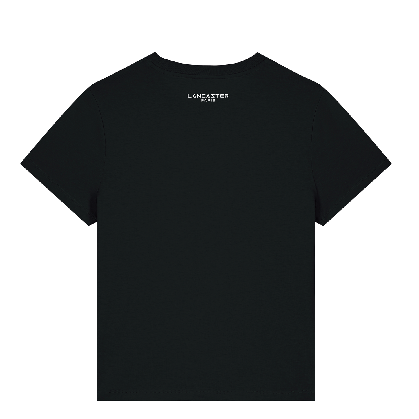 T-shirt - Uniforme femme